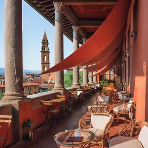 3* Hotel Palazzo Guadagni