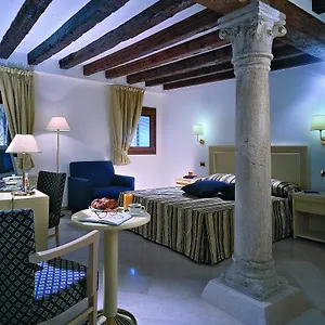Giudecca 3* Veneza