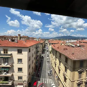 Ester *** Florence