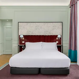 4* Hotel Mate Collection Isabella,