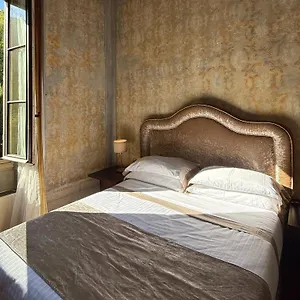4* Aparthotel Numa Palazzo San Niccolo
