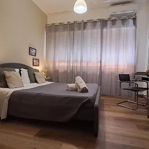 Del Viale 3* Agrigento
