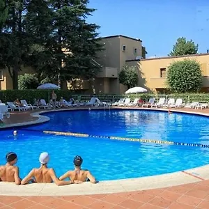 Massimiliano Peschiera del Garda