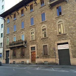 Leopoldo Bed and breakfast