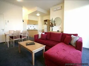 Hotel Leopolda Florence